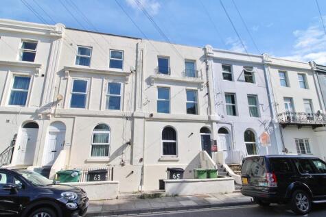 Cottage Grove, Southsea