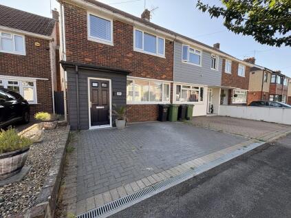 Lealand Road, Drayton