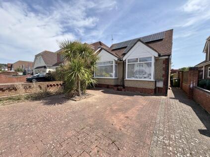 Station Road, Drayton