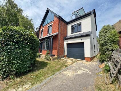 Sea View Road, Drayton