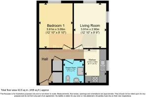 FLOOR-PLAN