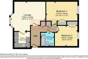 FLOOR-PLAN