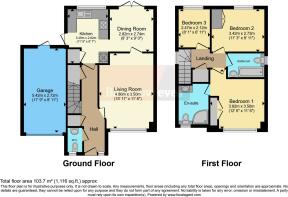 FLOOR-PLAN