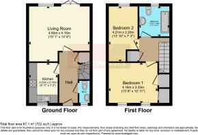 FLOOR-PLAN