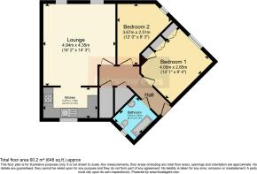 FLOOR-PLAN