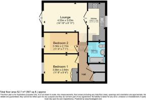 FLOOR-PLAN