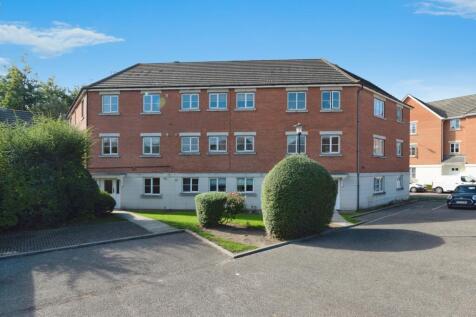 Hopewell Close, Chafford Hundred, Grays, Essex, RM16