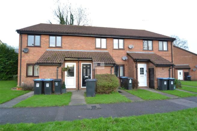 Windsor Court