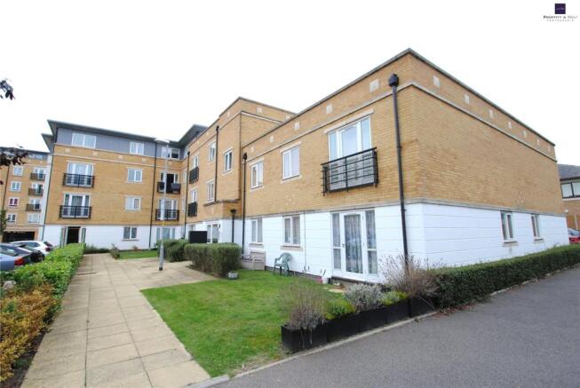 Property Image