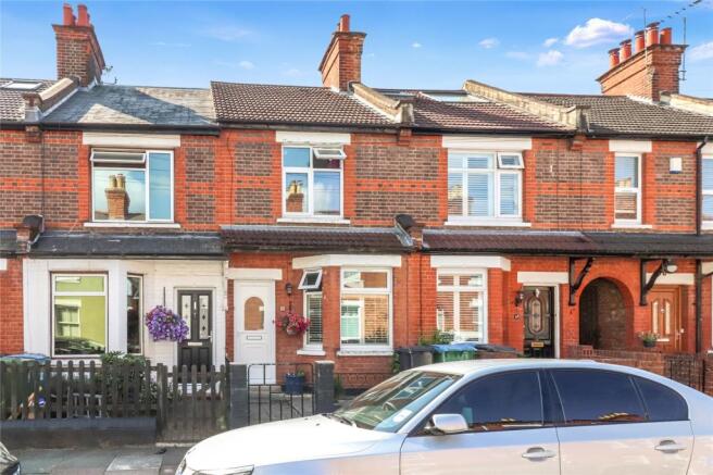 Property Image