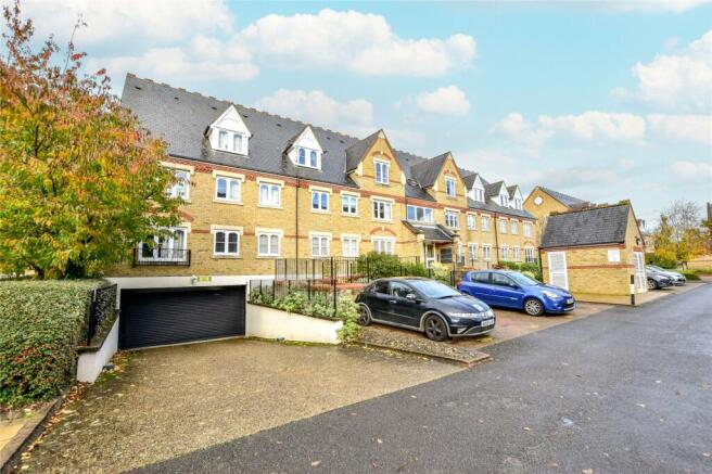 Property Image