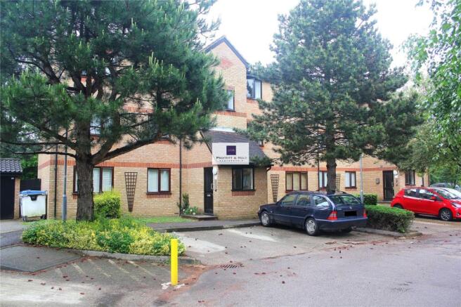 Property Image