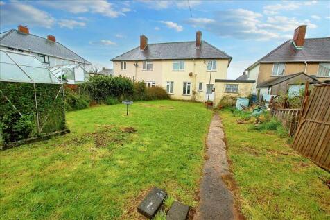 5 St. Marys Road, Pembroke Dock