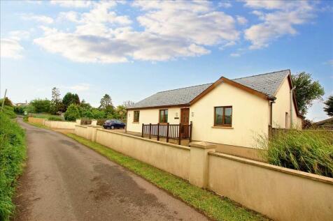 Rivendell, 7 West Grove Lane, Hundleton