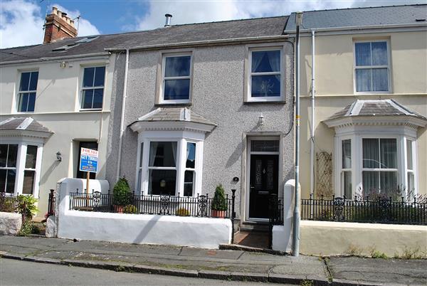 Property Image