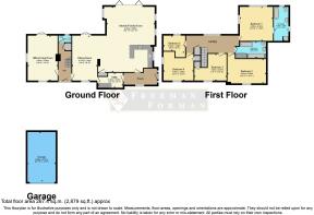 FLOOR-PLAN