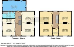 FLOOR-PLAN