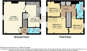 FLOOR-PLAN