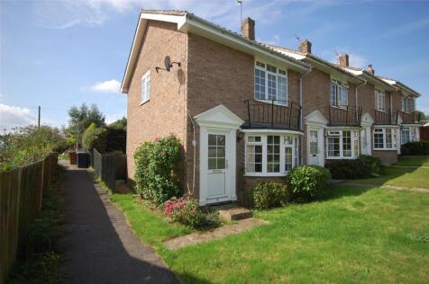 Senlac Green, Uckfield, East Sussex, TN22