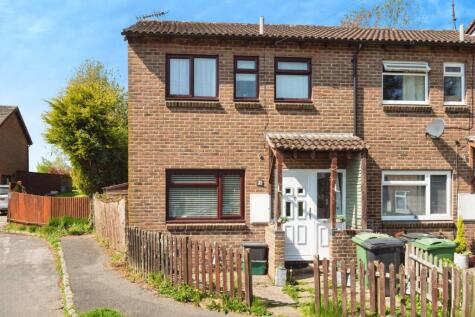 Park Farm Close, Etchingham, East Sussex, TN19
