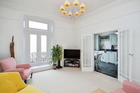 Knole Road, Bexhill-on-Sea, East Sussex, TN40