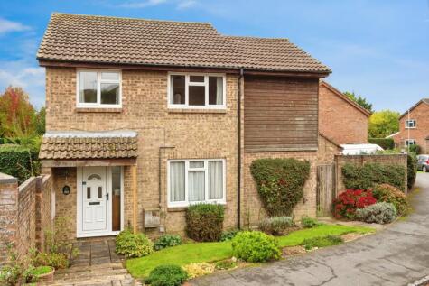 Great Oak, Hurst Green, Etchingham, East Sussex, TN19