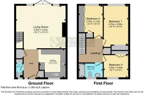 FLOOR-PLAN