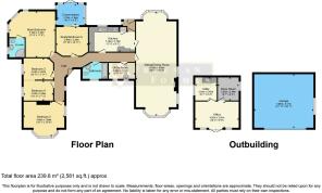 FLOOR-PLAN