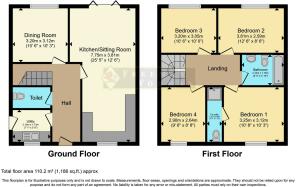 FLOOR-PLAN