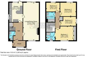 FLOOR-PLAN