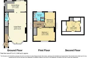 FLOOR-PLAN