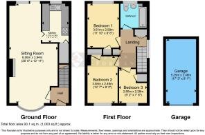 FLOOR-PLAN