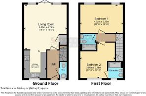 FLOOR-PLAN