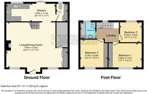 FLOOR-PLAN