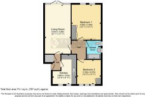 FLOOR-PLAN