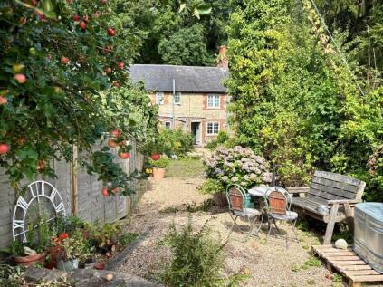 Egdean, Fittleworth, Pulborough, West Sussex, RH20