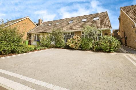 Broyle Lane, Ringmer, Lewes, East Sussex, BN8