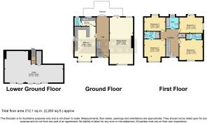 FLOOR-PLAN