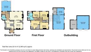 FLOOR-PLAN