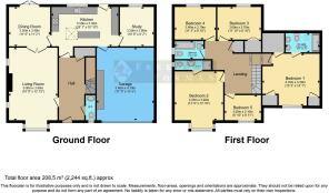 FLOOR-PLAN