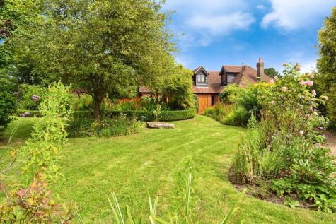 Etchingham Road, Etchingham, East Sussex, TN19