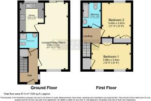 FLOOR-PLAN