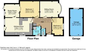 FLOOR-PLAN