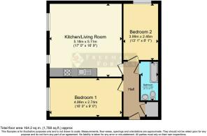 FLOOR-PLAN