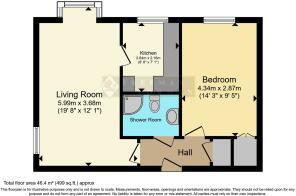 FLOOR-PLAN