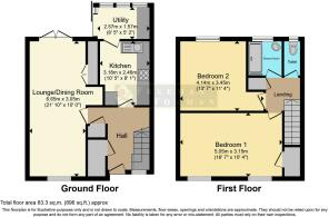 FLOOR-PLAN