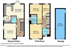 FLOOR-PLAN