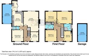 FLOOR-PLAN