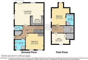 FLOOR-PLAN