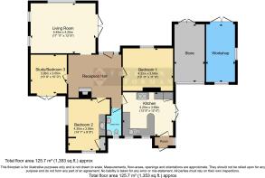 FLOOR-PLAN